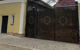Новая квартира
